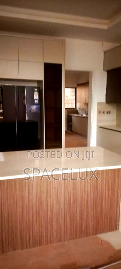 5bdrm Townhouse/Terrace in Lavington, Kileleshwa for sale - Image 8