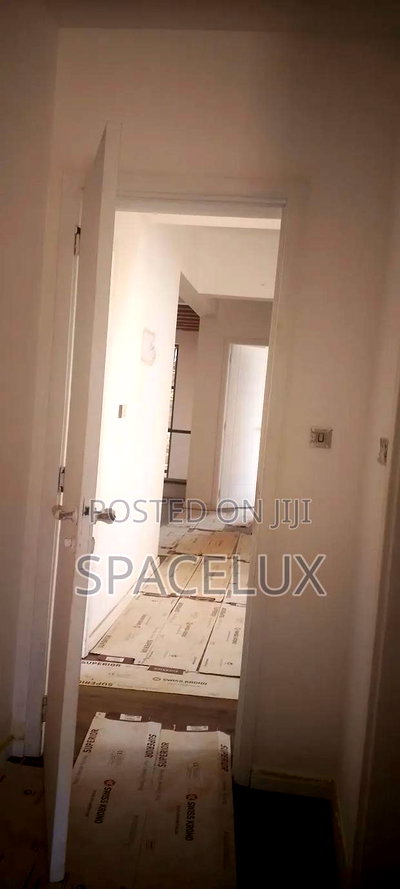 5bdrm Townhouse/Terrace in Lavington, Kileleshwa for sale - Image 4