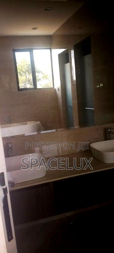 5bdrm Townhouse/Terrace in Lavington, Kileleshwa for sale - Image 6