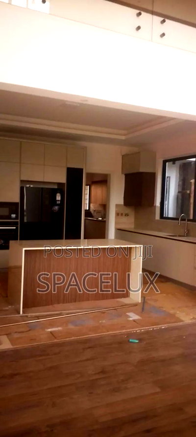 5bdrm Townhouse/Terrace in Lavington, Kileleshwa for sale - Image 3