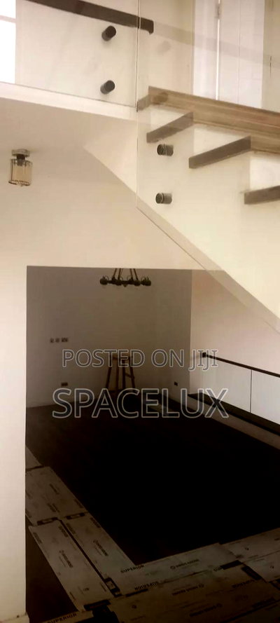 5bdrm Townhouse/Terrace in Lavington, Kileleshwa for sale - Image 7