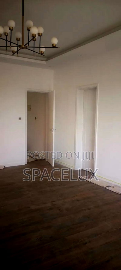 5bdrm Townhouse/Terrace in Lavington, Kileleshwa for sale - Image 5