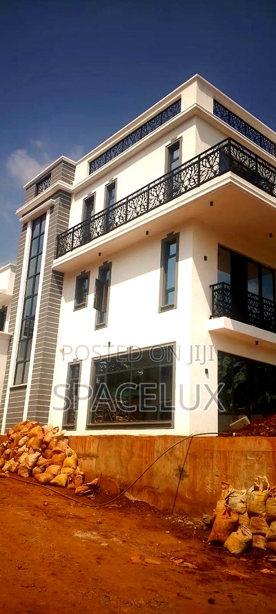 5bdrm Townhouse/Terrace in Lavington, Kileleshwa for sale - Image 2