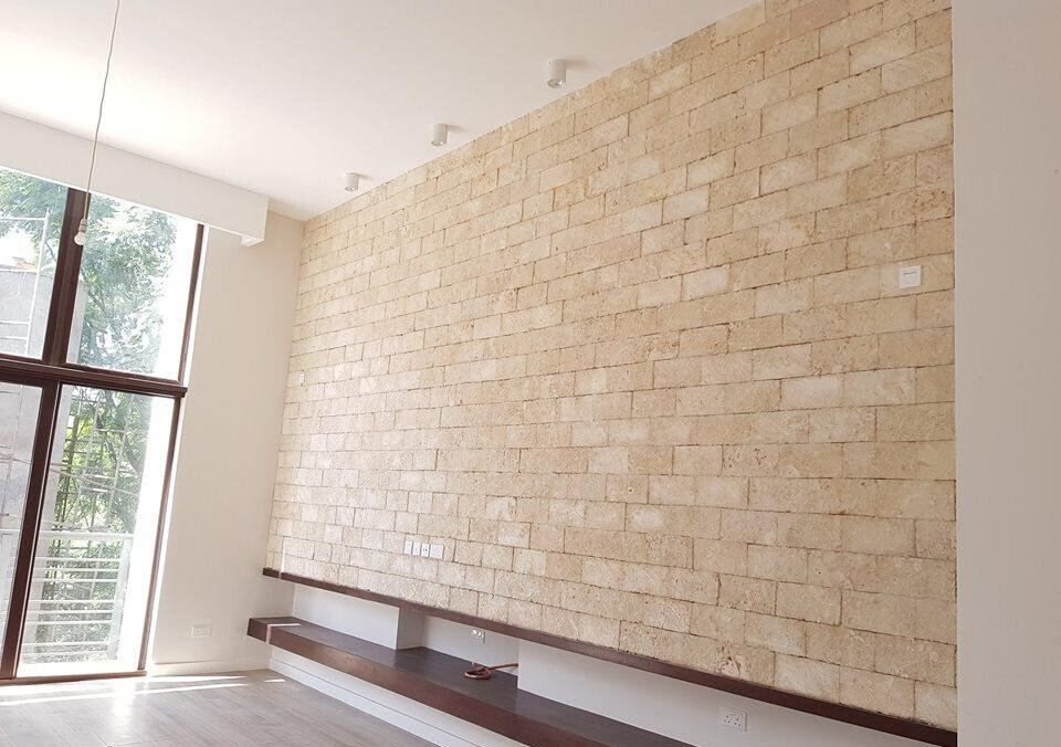 3-Level 4-Ensuite Villa in Gated Community - Lavington