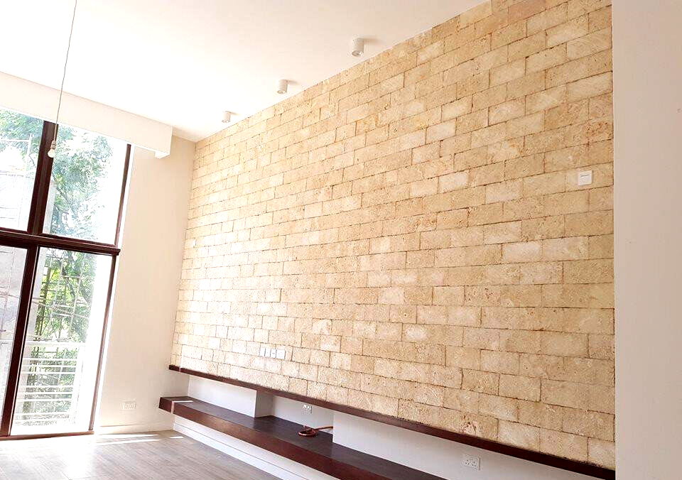 3-Level 4-Ensuite Villa in Gated Community - Lavington
