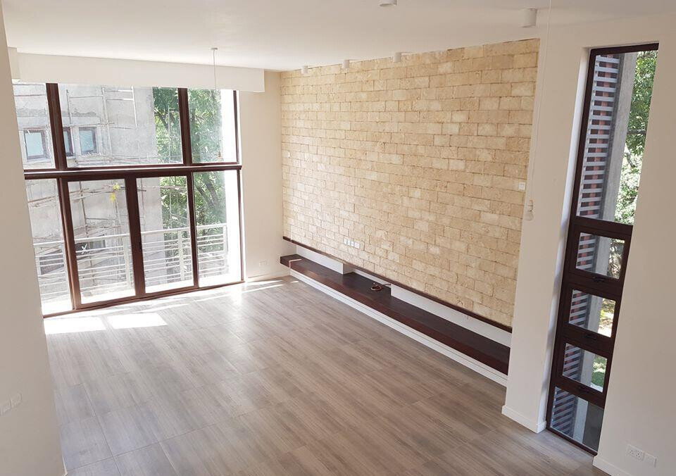 3-Level 4-Ensuite Villa in Gated Community - Lavington