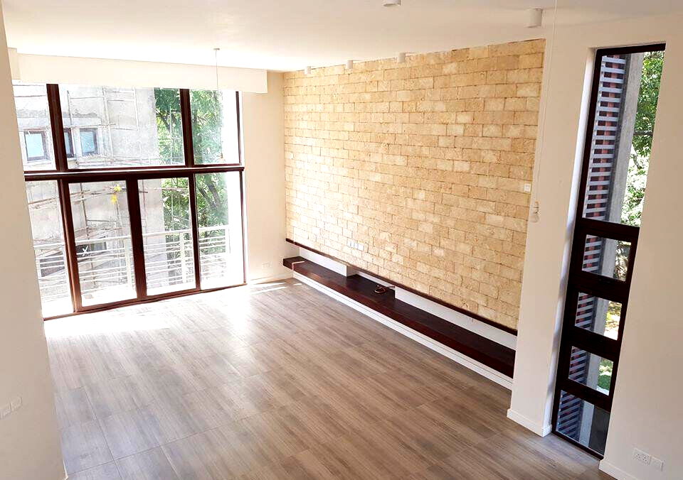 3-Level 4-Ensuite Villa in Gated Community - Lavington