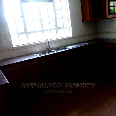 2bdrm Apartment in Karen for Rent - Image 4