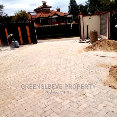 2bdrm Apartment in Karen for Rent - Image 1