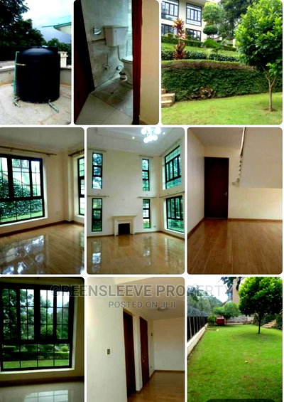 2bdrm Apartment in Karen for Rent - Image 5