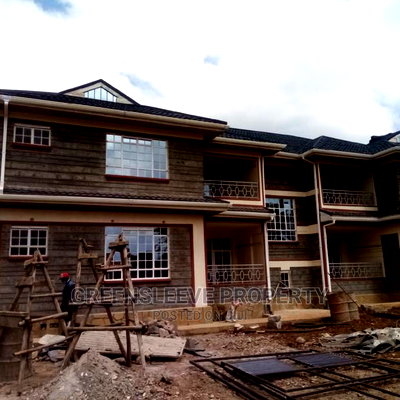 2bdrm Apartment in Karen for Rent - Image 3