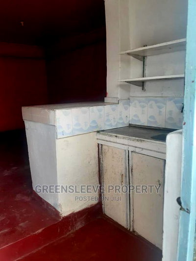 2bdrm Apartment in Karen for Rent - Image 6