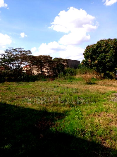 Prime Land on Sale 1/2 Acre, Greenspot Kamakis - Image 6