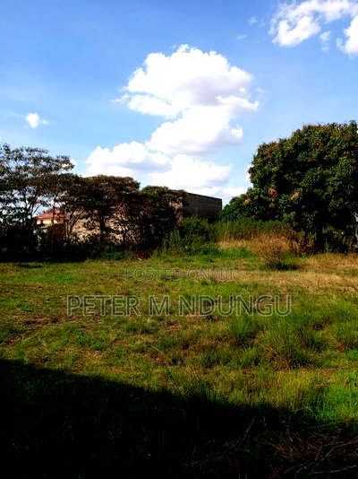 Prime Land on Sale 1/2 Acre, Greenspot Kamakis - Image 7