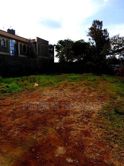 Prime Land on Sale 1/2 Acre, Greenspot Kamakis - Image 4