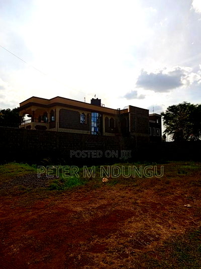 Prime Land on Sale 1/2 Acre, Greenspot Kamakis - Image 8