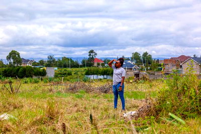 Syokimau-Katani Plots for Sale - Image 1