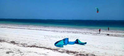 2 Acres 1/4 Beach Plot on Sale in Galu Beach - Image 16