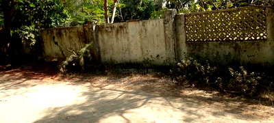 2 Acres 1/4 Beach Plot on Sale in Galu Beach - Image 12