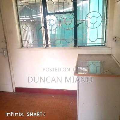 2bdrm Apartment in Nairobi West for rent - Image 1