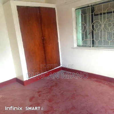 2bdrm Apartment in Nairobi West for rent - Image 2