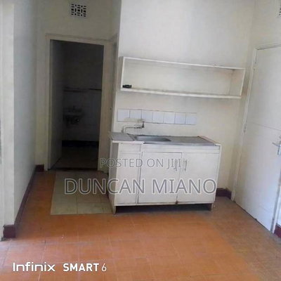 2bdrm Apartment in Nairobi West for rent - Image 3