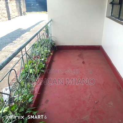 2bdrm Apartment in Nairobi West for rent - Image 5