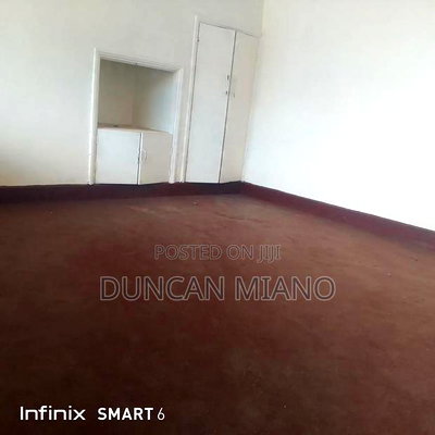 2bdrm Apartment in Nairobi West for rent - Image 4