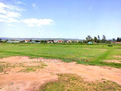 Plots for Sale at Migosi, Kisumu County - Image 3