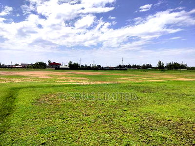 Plots for Sale at Migosi, Kisumu County - Image 2