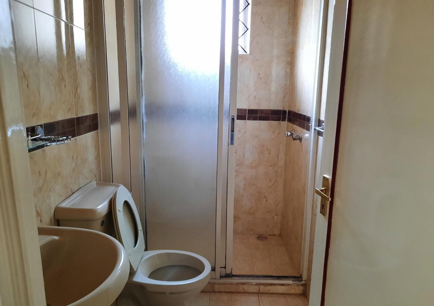 4BR All-Ensuite Townhouse with Generator & Solar - Kileleshwa