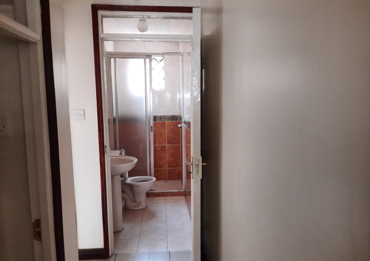 4BR All-Ensuite Townhouse with Generator & Solar - Kileleshwa