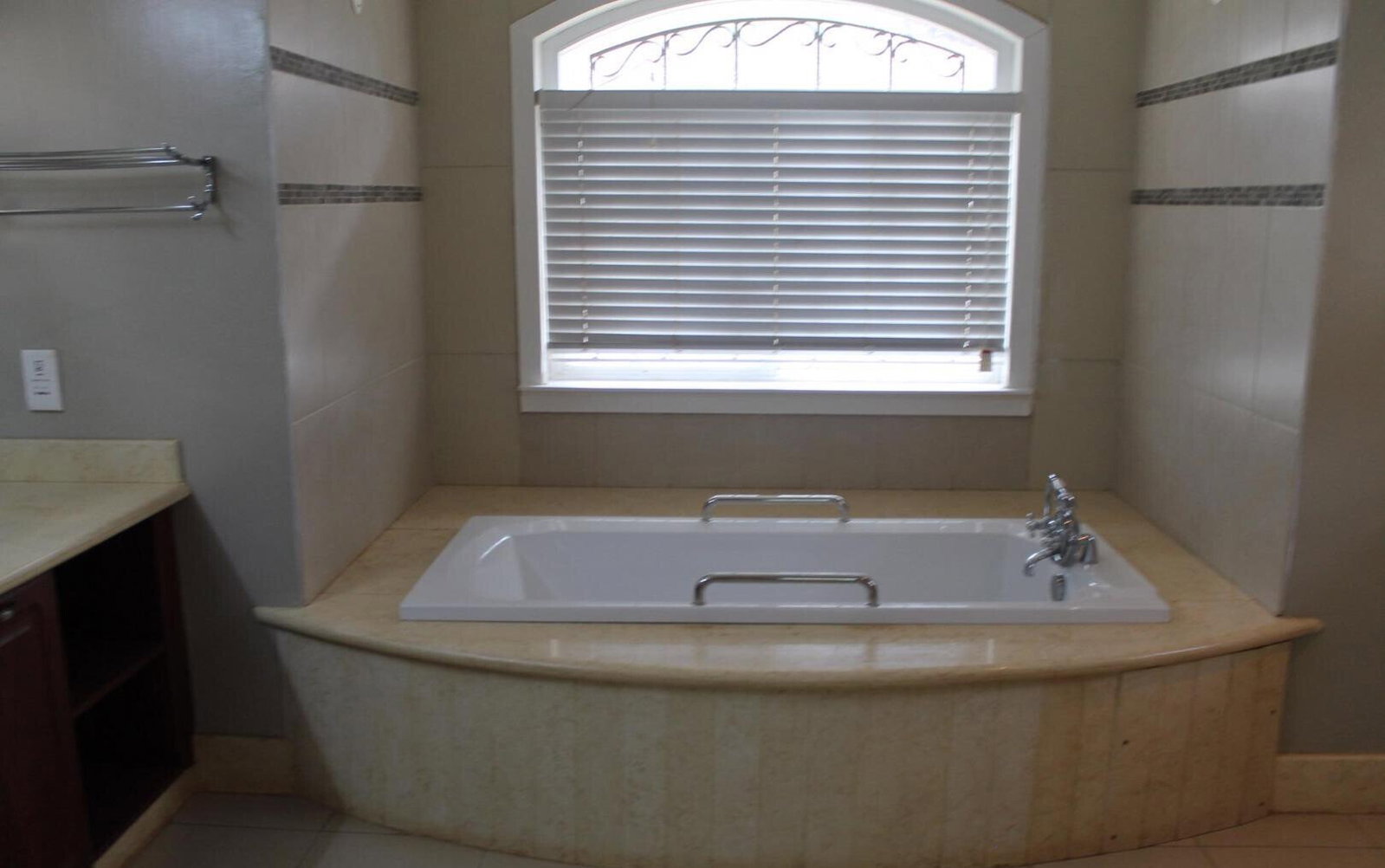 1/8 Acre Garden Home for KSh 450K