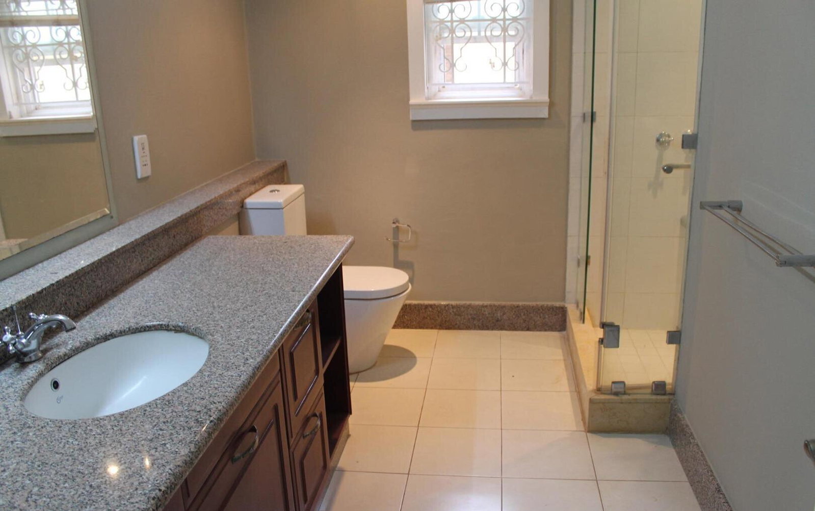 1/8 Acre Garden Home for KSh 450K