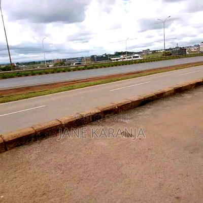Oneacre for Sale Touching Thika Superhighway Gwakairu Ruiru - Image 4
