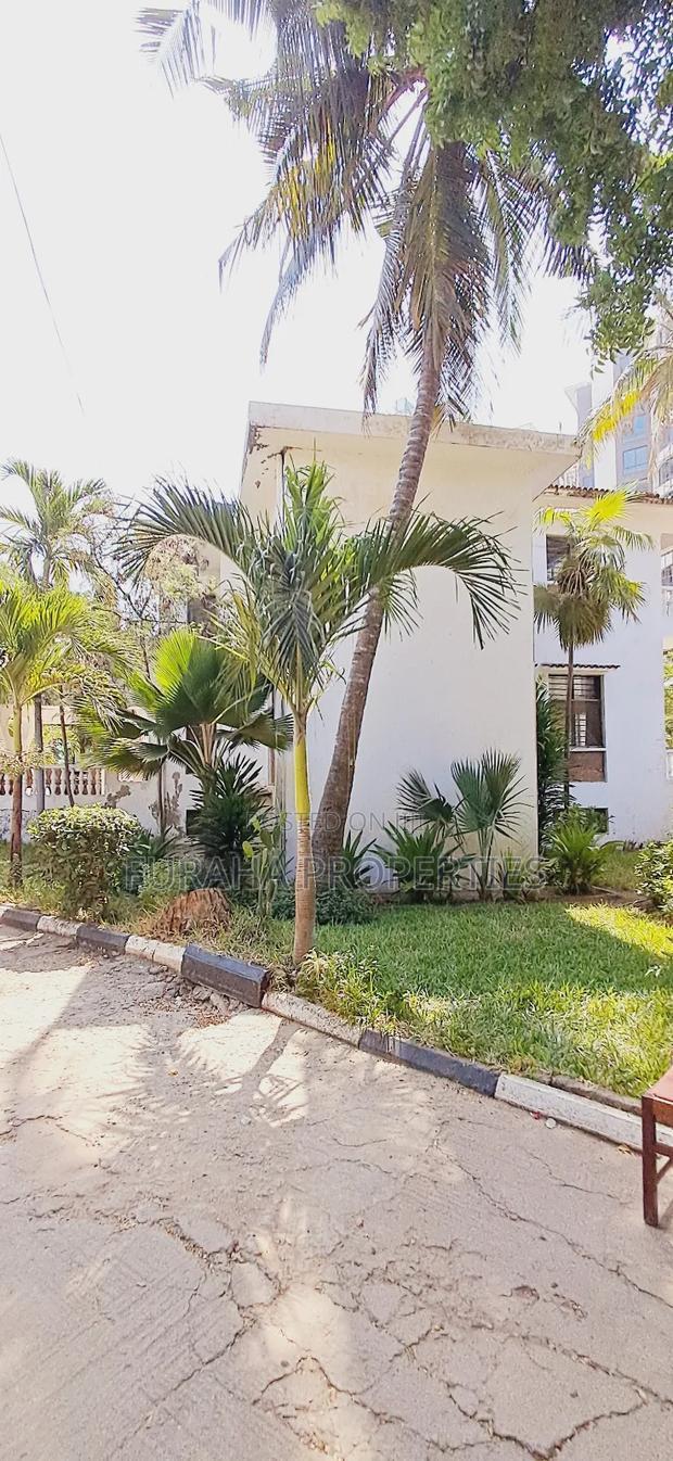 10bdrm Mansion in Nyali for rent