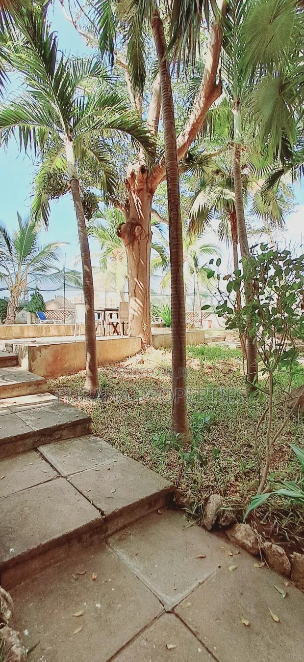 10bdrm Mansion in Nyali for rent