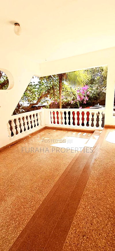 10bdrm Mansion in Nyali for rent - Image 8