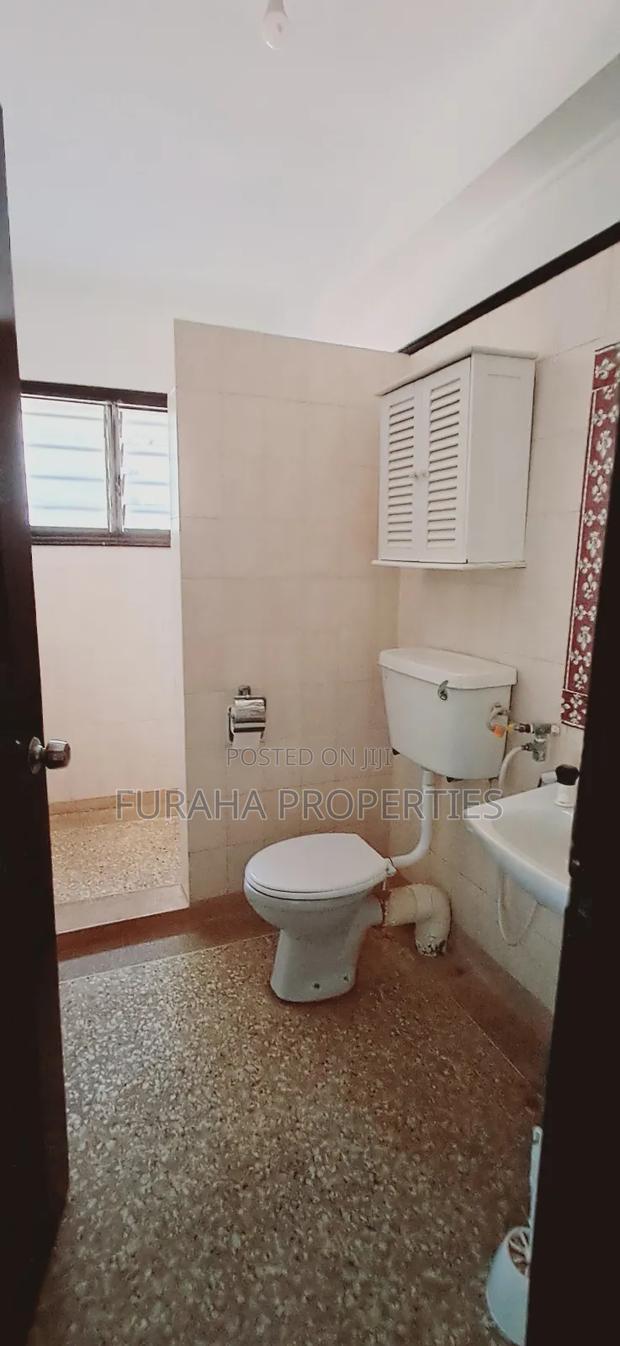 10bdrm Mansion in Nyali for rent