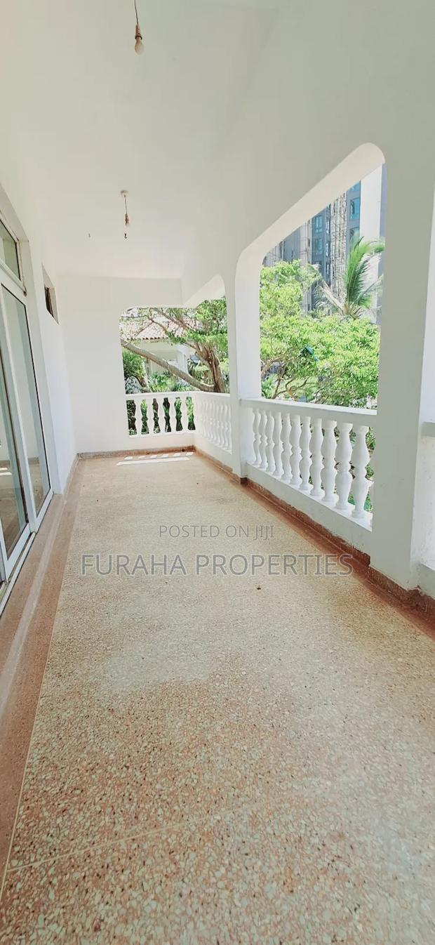 10bdrm Mansion in Nyali for rent