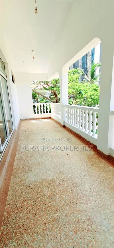 10bdrm Mansion in Nyali for rent - Image 3