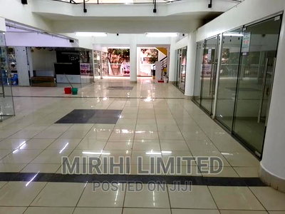 Nice Shops to Rent - Image 4