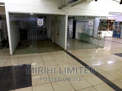 Nice Shops to Rent - Image 2