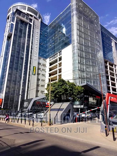 Nice Shops to Rent - Image 1