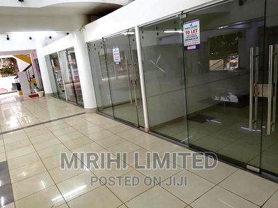 Nice Shops to Rent - Image 3