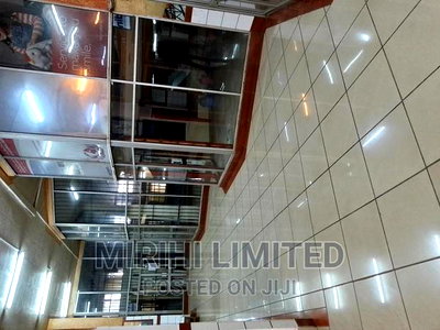 Nice Shops to Rent - Image 5