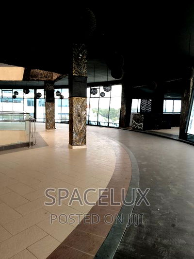 7500sqft Lounge Restaurants - Image 6