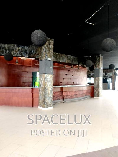 7500sqft Lounge Restaurants - Image 4