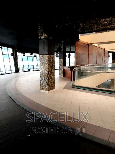 7500sqft Lounge Restaurants - Image 2