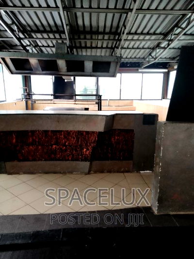 7500sqft Lounge Restaurants - Image 3